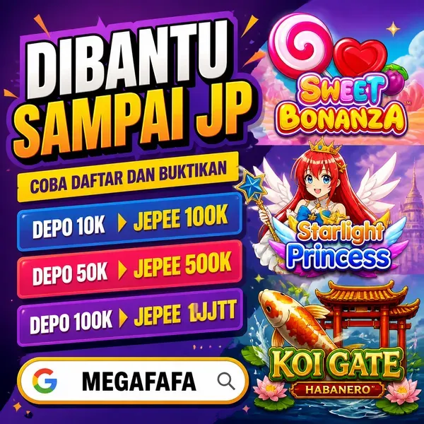 situs judi bola